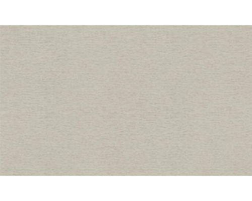 Textielbehang met subtiele structuur