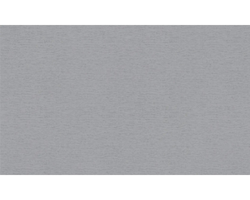 Behang met fijne structuur