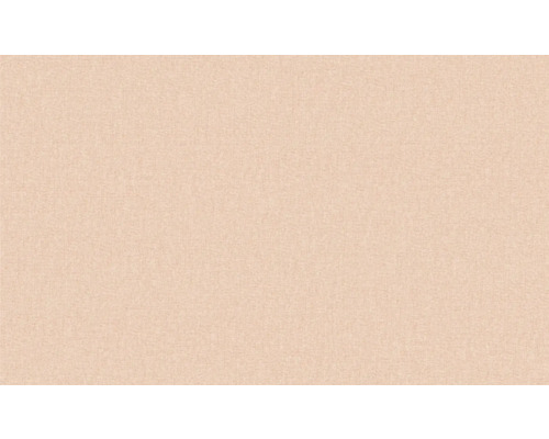 Lichtgekleurd behang met textielstructuur