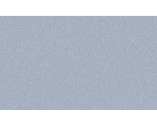 Textielbehang met fijne structuur