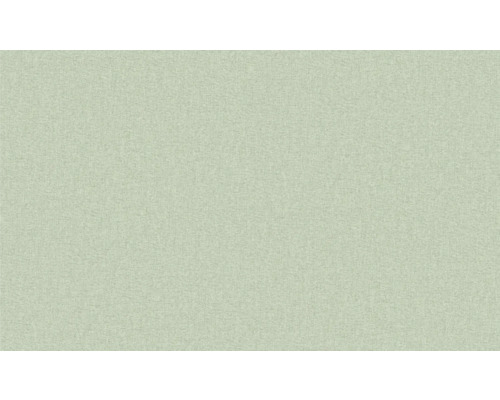 Lichtkleurig vliesbehang met fijne textuur