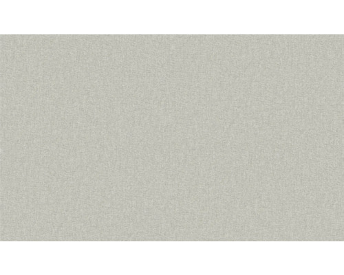 Textielbehang met fijne structuur