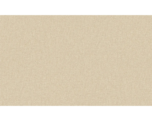 Textielbehang met fijne structuur