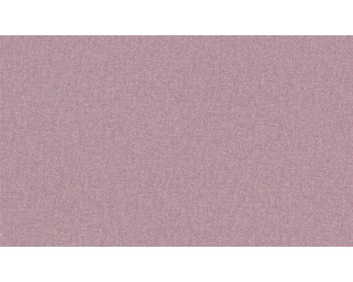 Textuur oppervlak voor vloerbedekking