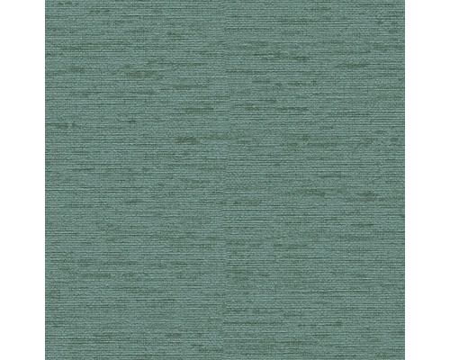 Close-up van een getextureerd behang