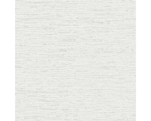 Behang met fijne structuur