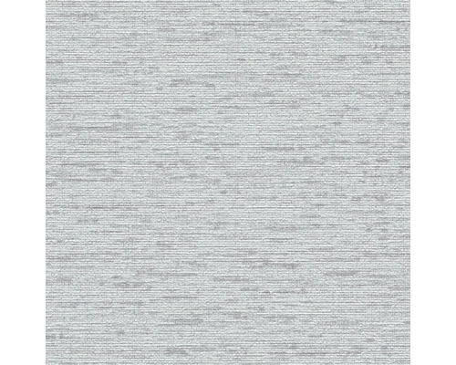 Textielbehang met horizontale structuur