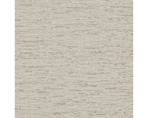 Close-up van een gestructureerd behang