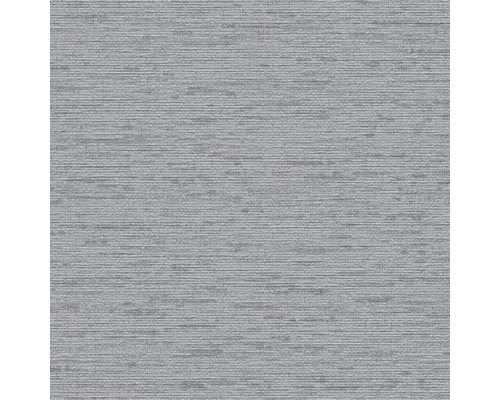 Detailopname van een grijs structuurbehang.