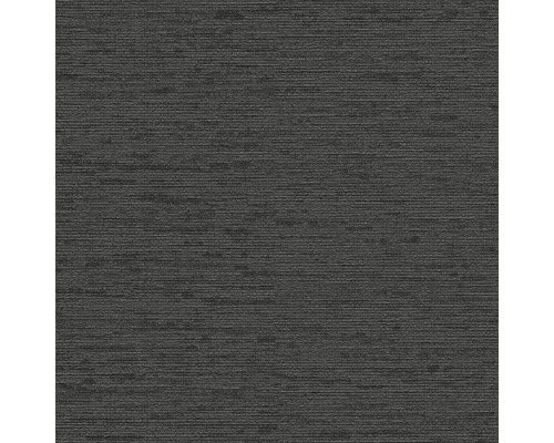 Close-up van een tapijt met textuur