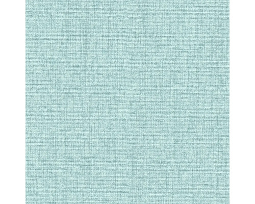 Textielbehang met weefselstructuur