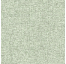 Textielbehang met subtiele structuur