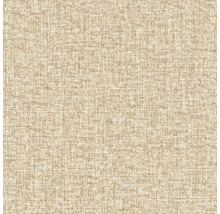 Textielbehang met fijne structuur
