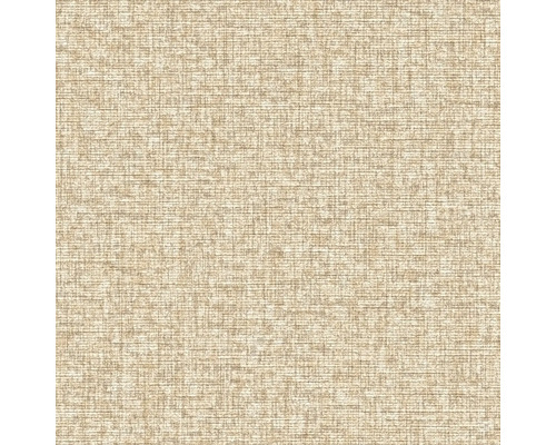 Textielbehang met fijne structuur