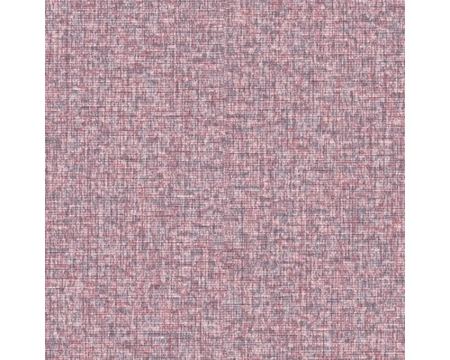 Textielweefsel met fijne patronen