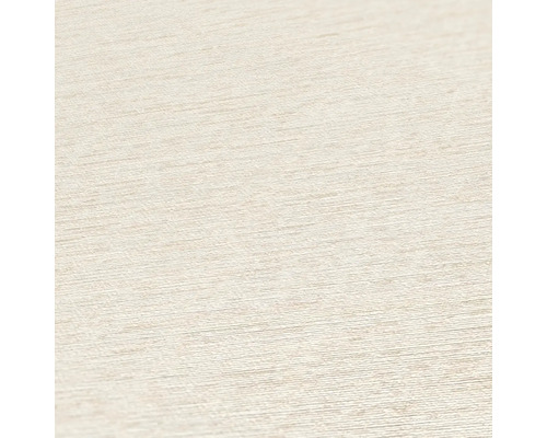 Close-up van een gestructureerd behang