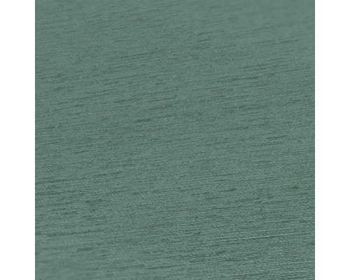 Textielbehang met lichte structuur