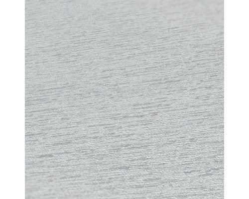 Close-up van een gestructureerd behang