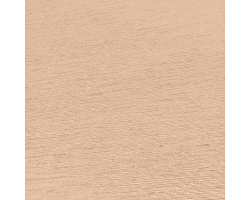 Close-up van een textielbehang