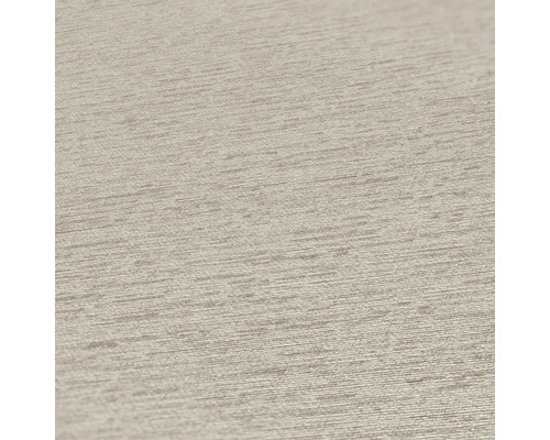 Close-up van een gestructureerd behang