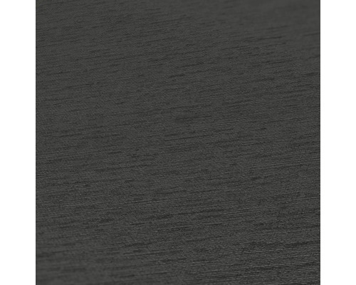 Close-up van een behang met fijne structuur