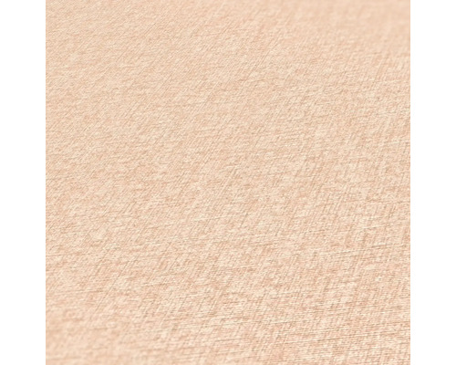 Detailopname van een gestructureerd behang