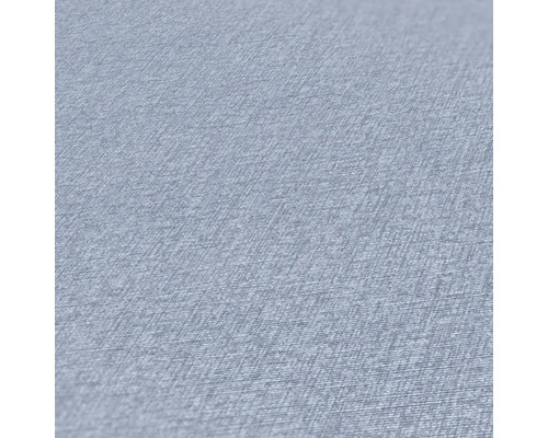 Close-up van een gestructureerd behang