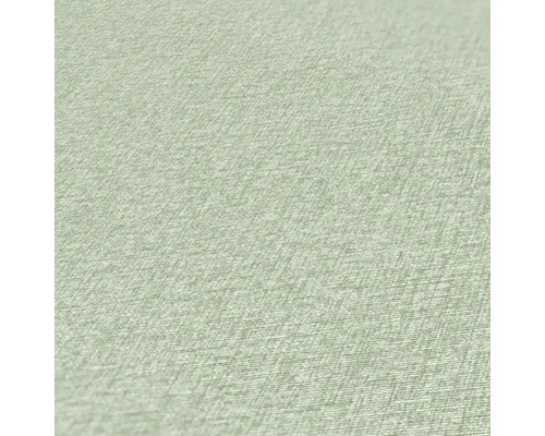 Close-up van een gestructureerd behang