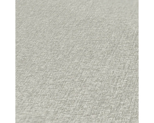 Close-up van een gestructureerd behang