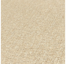 Textielbehang met lichte structuur