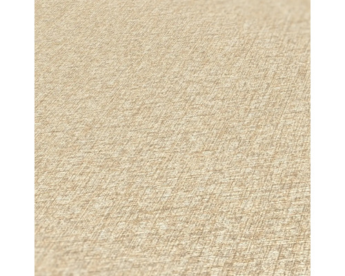 Textielbehang met lichte structuur