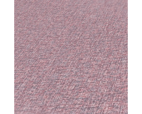 Textuuroppervlak voor vloerbedekking