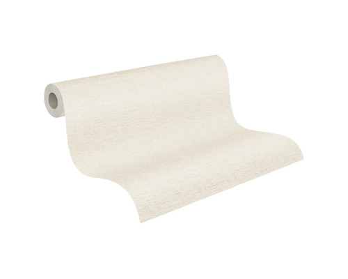 Rol papieren wandbekleding