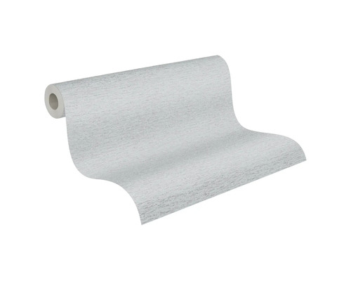 Rol behang met subtiele textuur