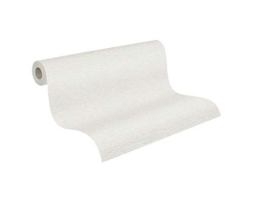 Behangrol met lichte structuur