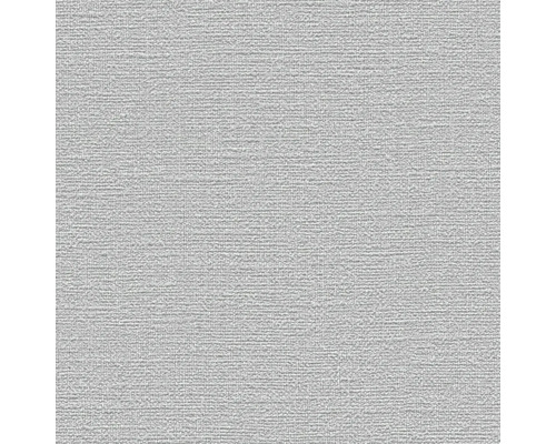 Close-up van een gestructureerd behang