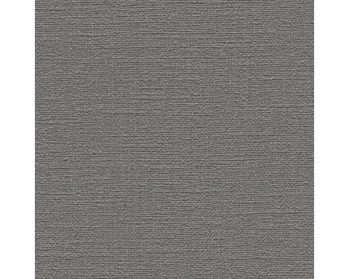 Grijs structuurbehang