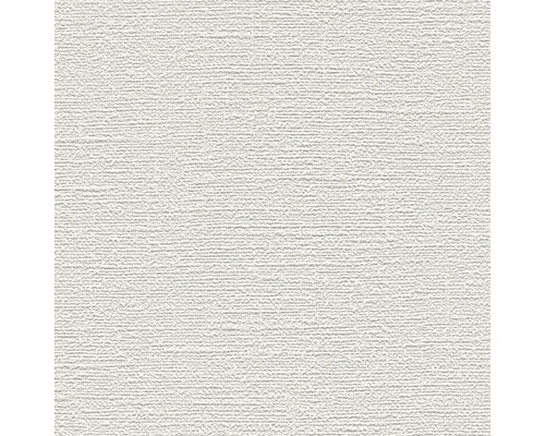 Gestructureerd behang met een fijn oppervlak