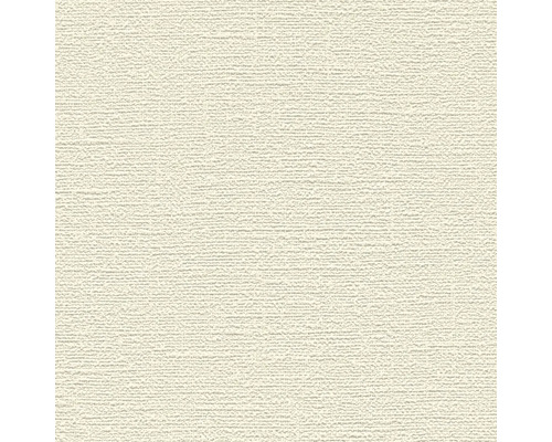 Gestructureerd behang