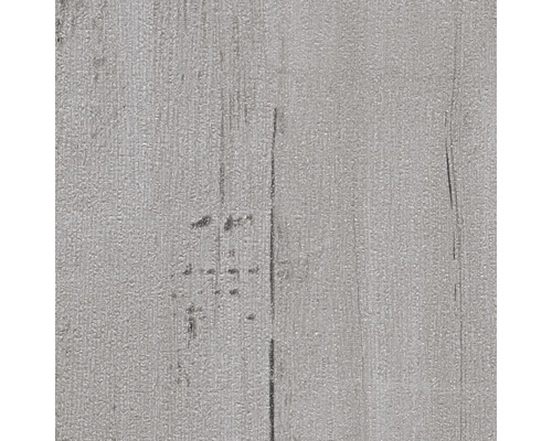 Close-up van een oppervlak in houtlook