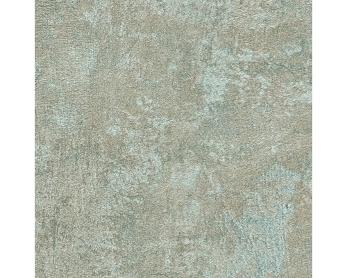 Behang met pleisterstructuur