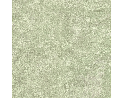 Structuurbehang met pleisterstructuur