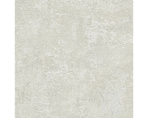 Structuurbehang met stucwerk look