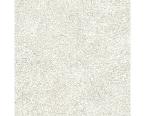 Behang met fijne pleisterstructuur