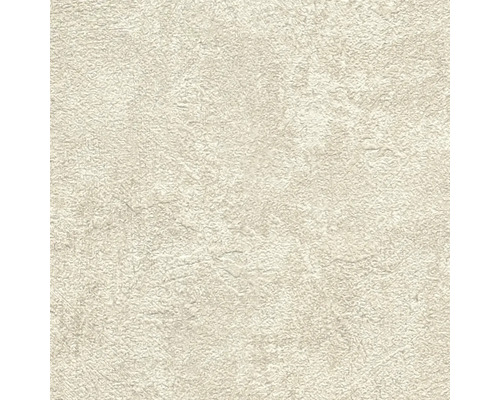 Behang met structuur