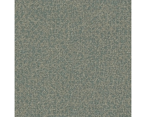 Close-up van een gestructureerd behang