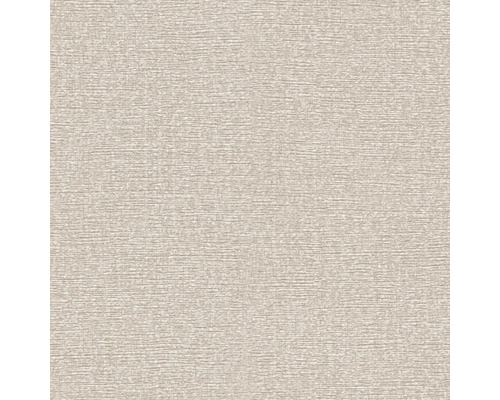 Behang met fijne structuur