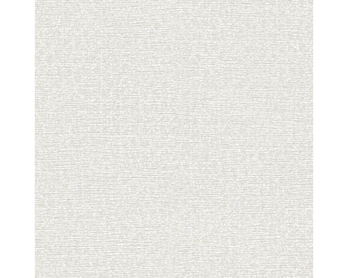 Behang met lichte structuur