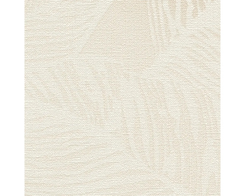 Behang met fijne structuur