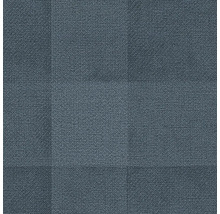 Textieloppervlak voor vloerbedekking